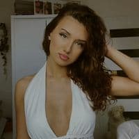 TikTok Account - wik.uska