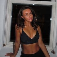 TikTok Account - olivia_pt01