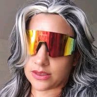 TikTok Account - lindsayolibar17