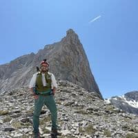 TikTok Account - the_life_of_lorne