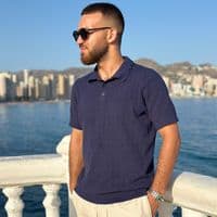 TikTok Account - youssef_99t