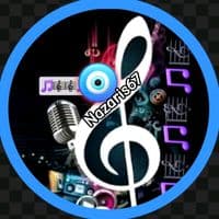 TikTok Account - nazaris67