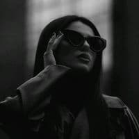 TikTok Account - usarw25