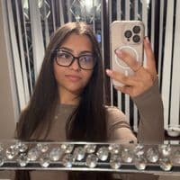 TikTok Account - itsmirjam_07