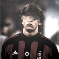 TikTok Account - miamor02156