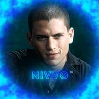 TikTok Account - .nivvo