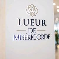 TikTok Account - lueurdemisericode