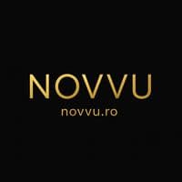 TikTok Account - novvu.ro