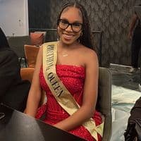 TikTok Account - _cl8m_