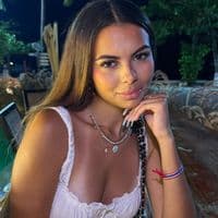 TikTok Account - sarah2icy