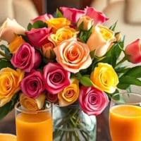 TikTok Account - viral_trending_foryou