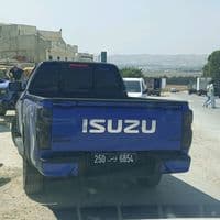 TikTok Account - bilel.saidani3