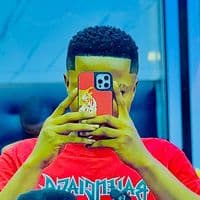 TikTok Account - iam_abiodun__