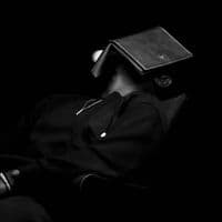 TikTok Account - thierryspam1