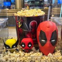 TikTok Account - thereviewfromnowhere