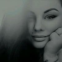 TikTok Account - derzkaja_kisja