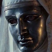 TikTok Account - tjugi3