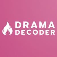 TikTok Account - drama.decoder