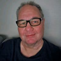 TikTok Account - bjoernole66