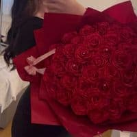 TikTok Account - i.mran66