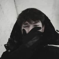 TikTok Account - gregorio.dangelooo