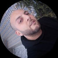 TikTok Account - ala___ed