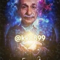 TikTok Account - mongmanto.manto