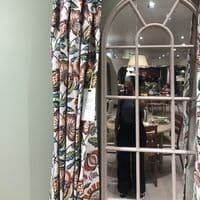 TikTok Account - sharon.onuoha1