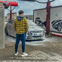 TikTok Account - mihai32tms