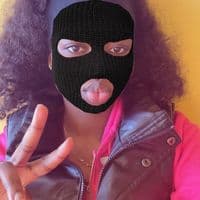 TikTok Account - mimiellememe0