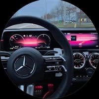 TikTok Account - manele_de_suflet6