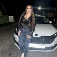 TikTok Account - _viki451