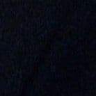 TikTok Account - nimx_45