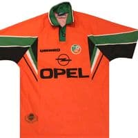 TikTok Account - memorymanireland