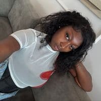 TikTok Account - enoaboraa