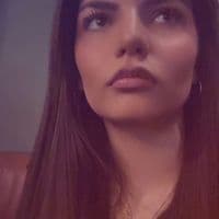 TikTok Account - veralindstrm