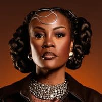 TikTok Account - zilyofficiel