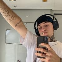 TikTok Account - 7susel