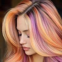 TikTok Account - helen_leo3