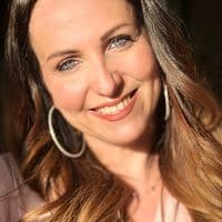 TikTok Account - simonetta_furlan