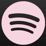 TikTok Account - catloversstories