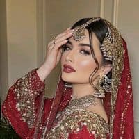 TikTok Account - makeupartisty