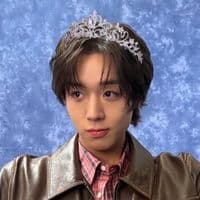 TikTok Account - viktoriaheartss