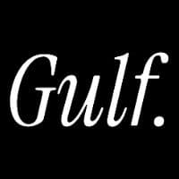 TikTok Account - gulf.live