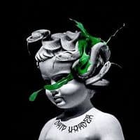 TikTok Account - ballersx29