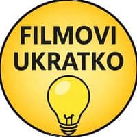 filmovi_ukratkoo