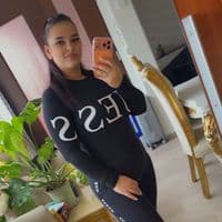 TikTok Account - danacluj