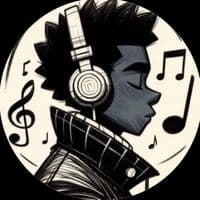 TikTok Account - bamba___20