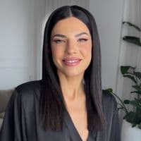 TikTok Account - stelapassari