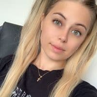 TikTok Account - danila.marina22